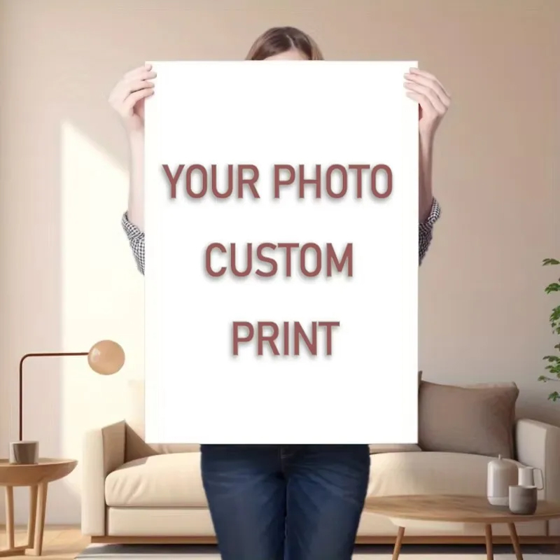 3 szt./zestaw Boho Plakat na p – Photography Gallery recenzja i cena