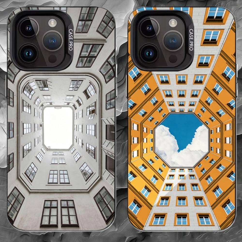A-Architectural photography Ph – Photography Quotes recenzja i cena