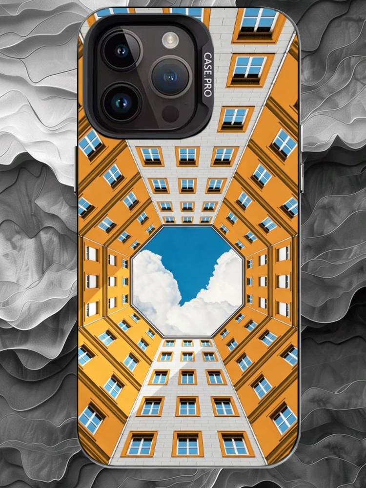A-Architectural photography Ph – Photography Quotes recenzja i cena