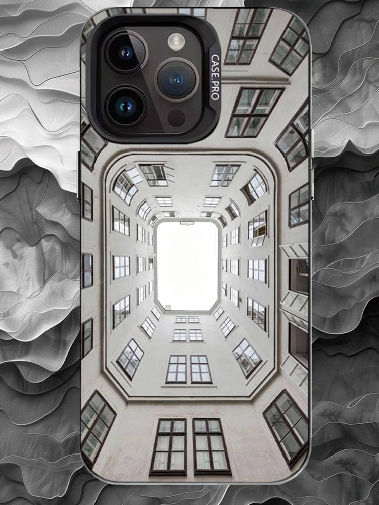 A-Architectural photography Ph – Photography Quotes recenzja i cena