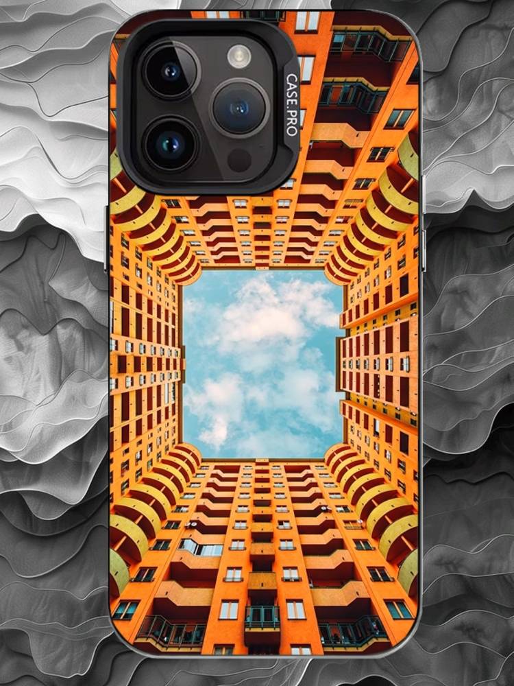 A-Architectural photography Ph – Photography Quotes recenzja i cena