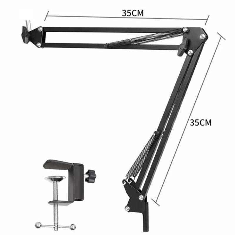 Lampa fotograficzna LED, oświe – Photography Youtube recenzja i cena